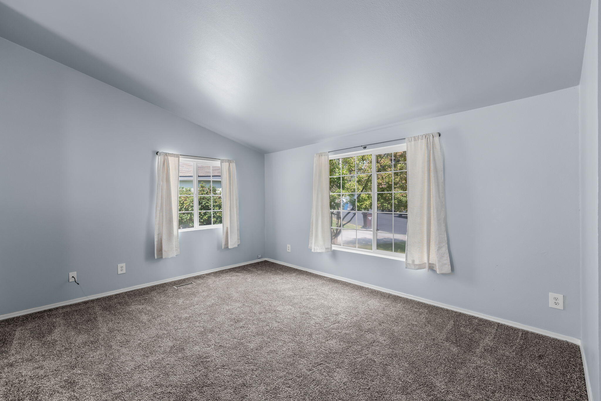 Pines At Sisters - Residential