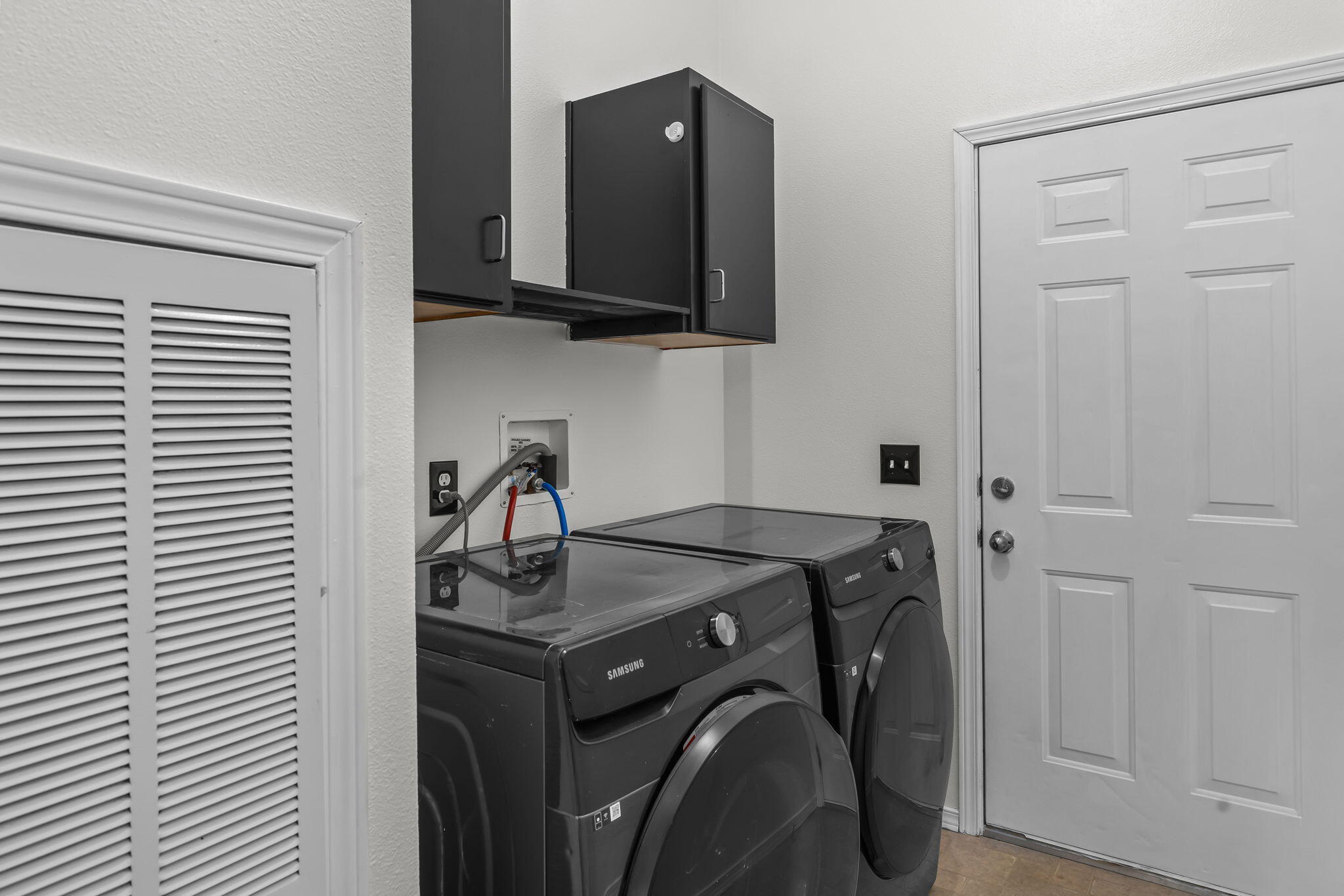 Pines At Sisters - Residential