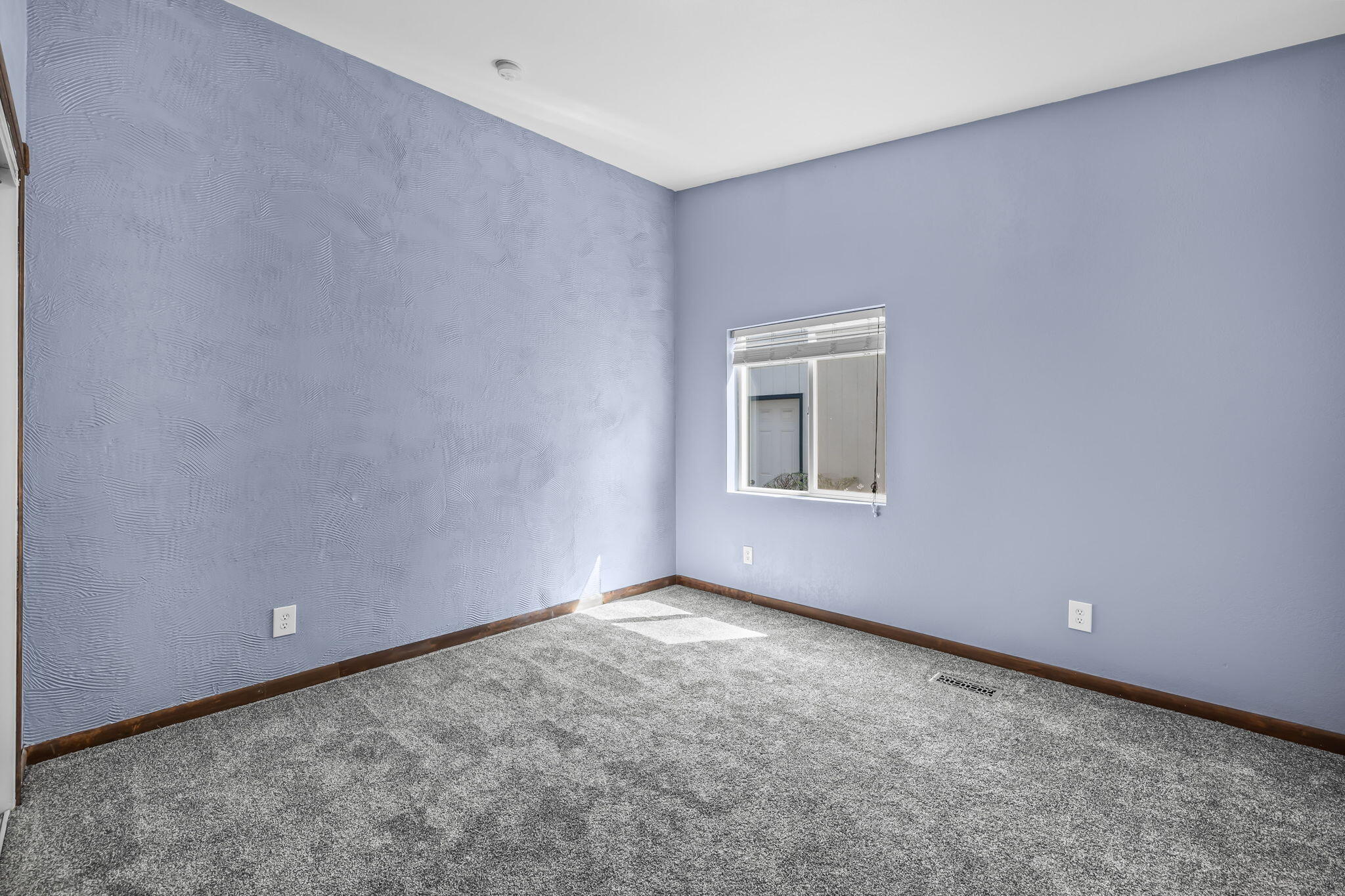 Pines At Sisters - Residential