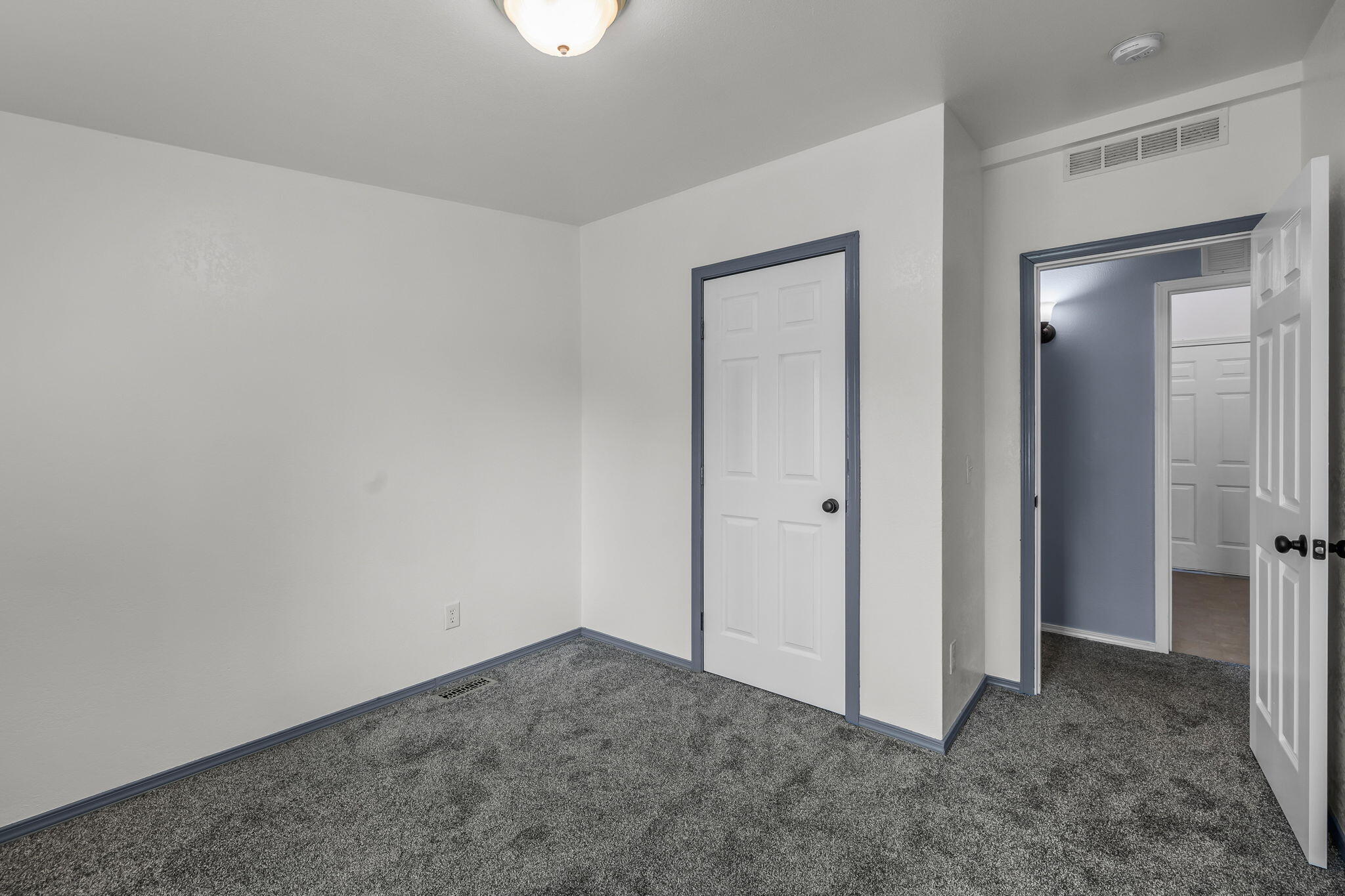 Pines At Sisters - Residential