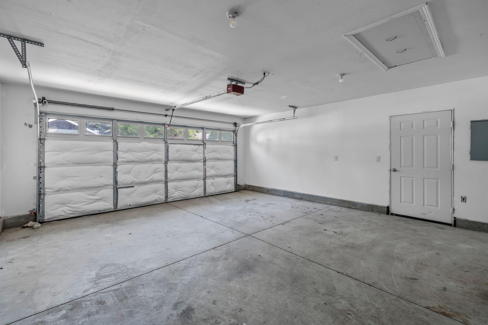 Pines At Sisters - Residential