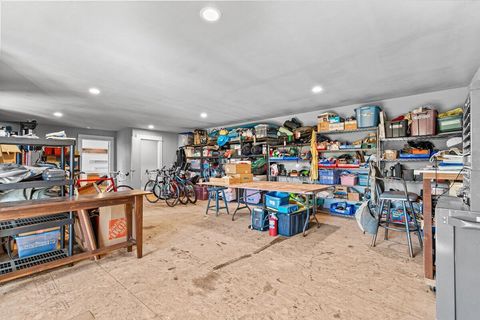 Tiny photo for 815 Gold Rush Way, Jacksonville, OR 97530 (MLS # 220214373)