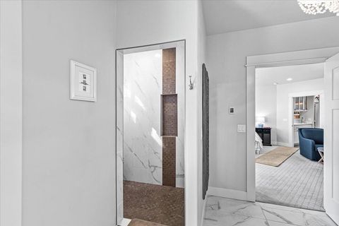 Tiny photo for 815 Gold Rush Way, Jacksonville, OR 97530 (MLS # 220214373)