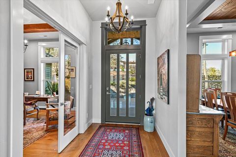 Tiny photo for 815 Gold Rush Way, Jacksonville, OR 97530 (MLS # 220214373)