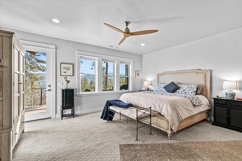 Tiny photo for 815 Gold Rush Way, Jacksonville, OR 97530 (MLS # 220214373)