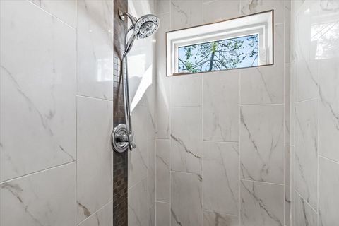 Tiny photo for 815 Gold Rush Way, Jacksonville, OR 97530 (MLS # 220214373)