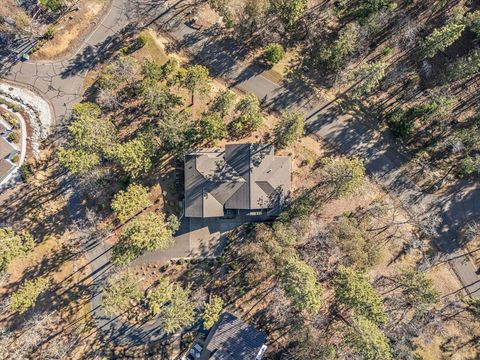 Tiny photo for 815 Gold Rush Way, Jacksonville, OR 97530 (MLS # 220214373)