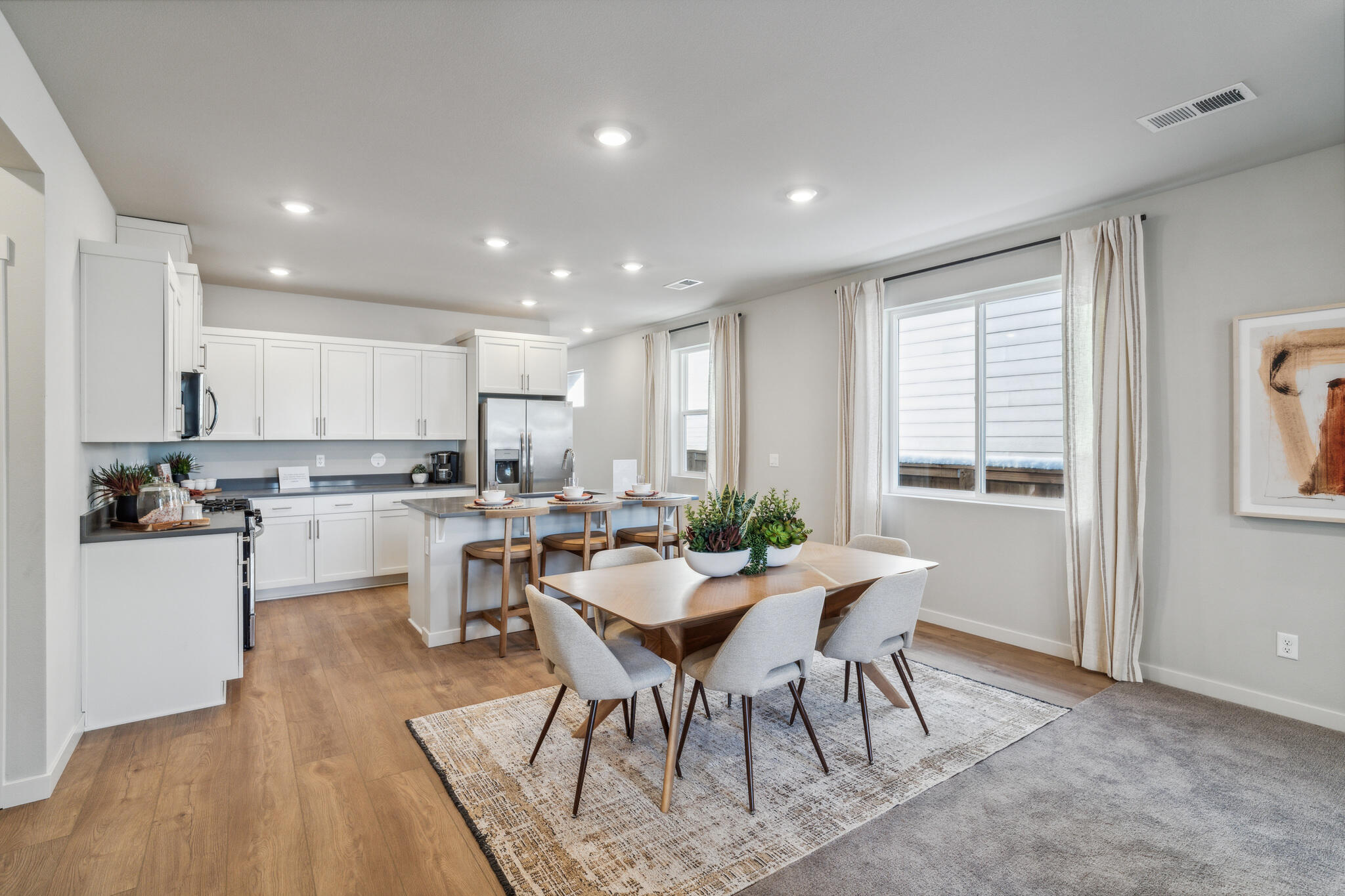 2666 NW 26th LP North