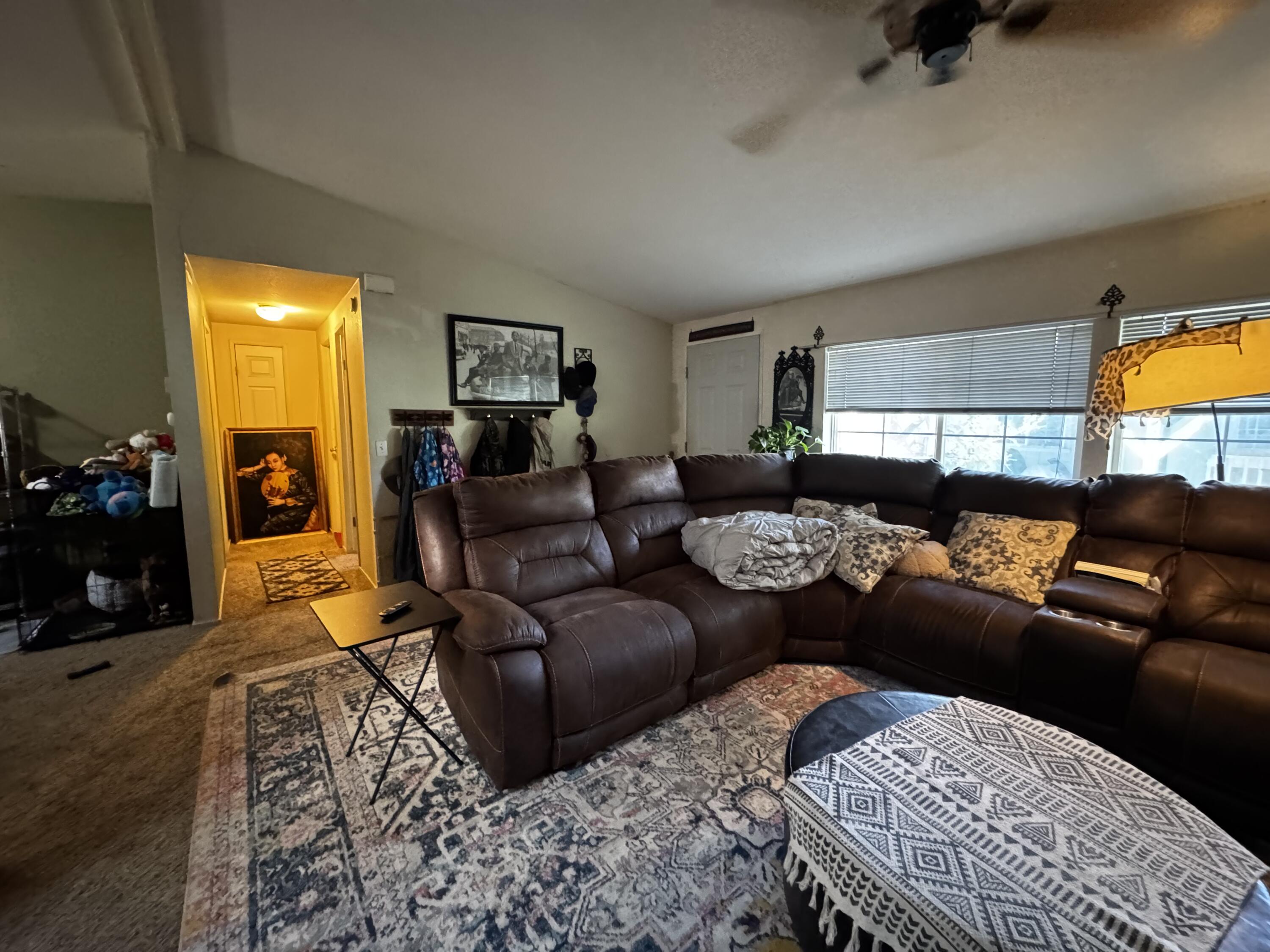 Klamath View - Residential