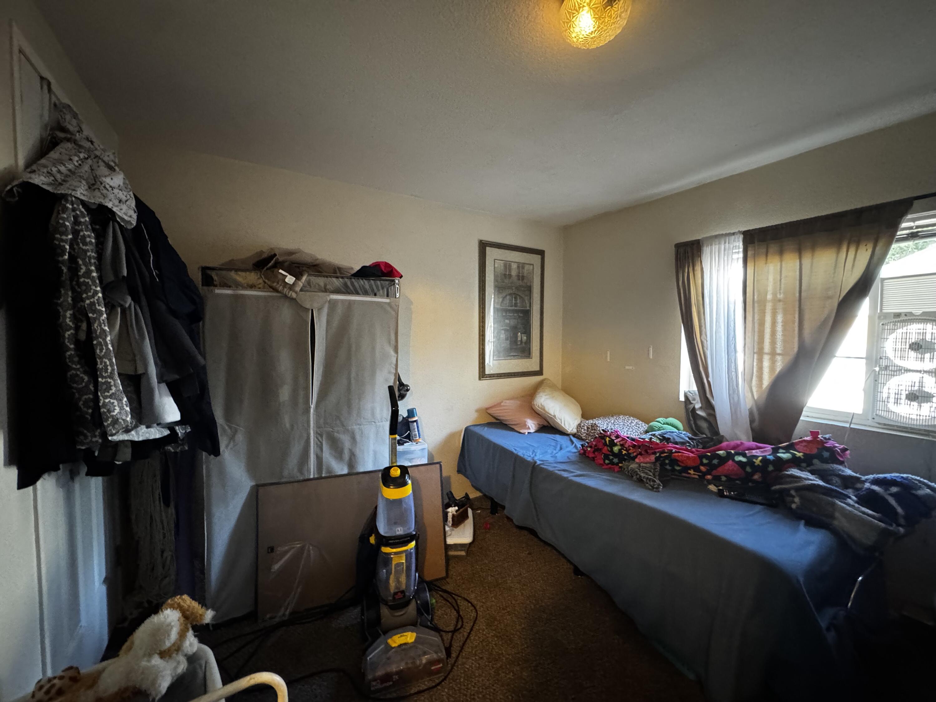 Klamath View - Residential