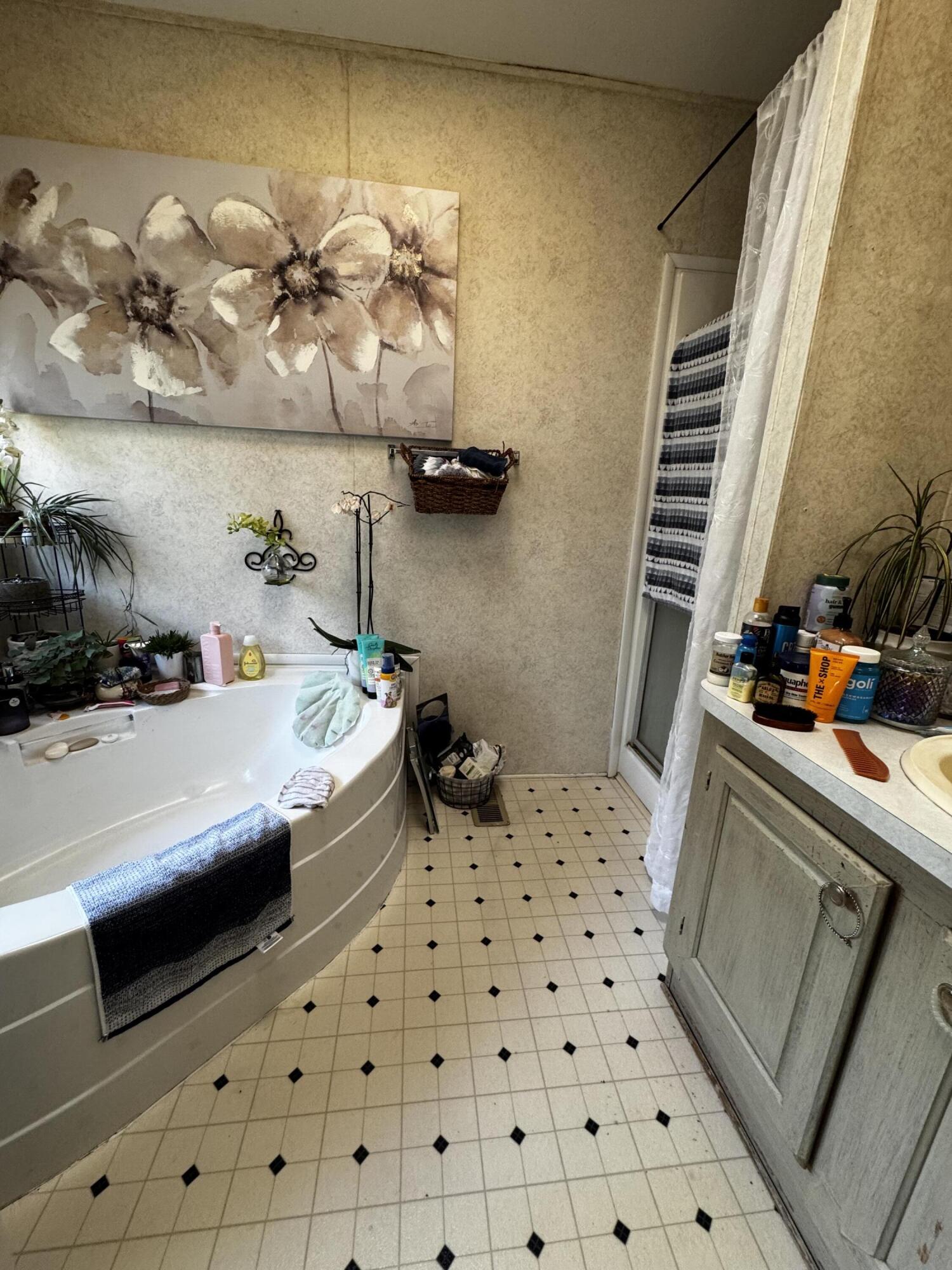 Klamath View - Residential