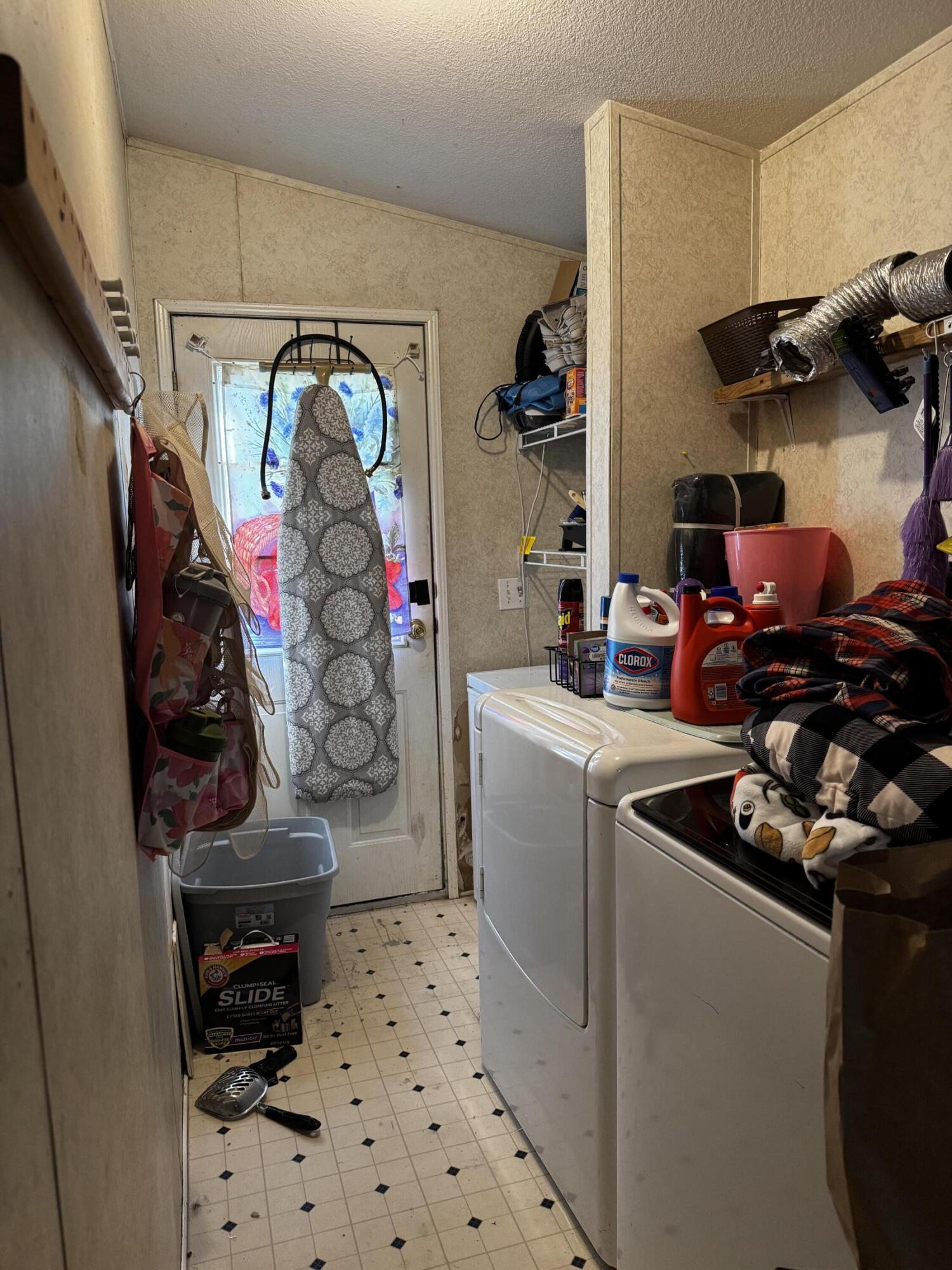 Klamath View - Residential