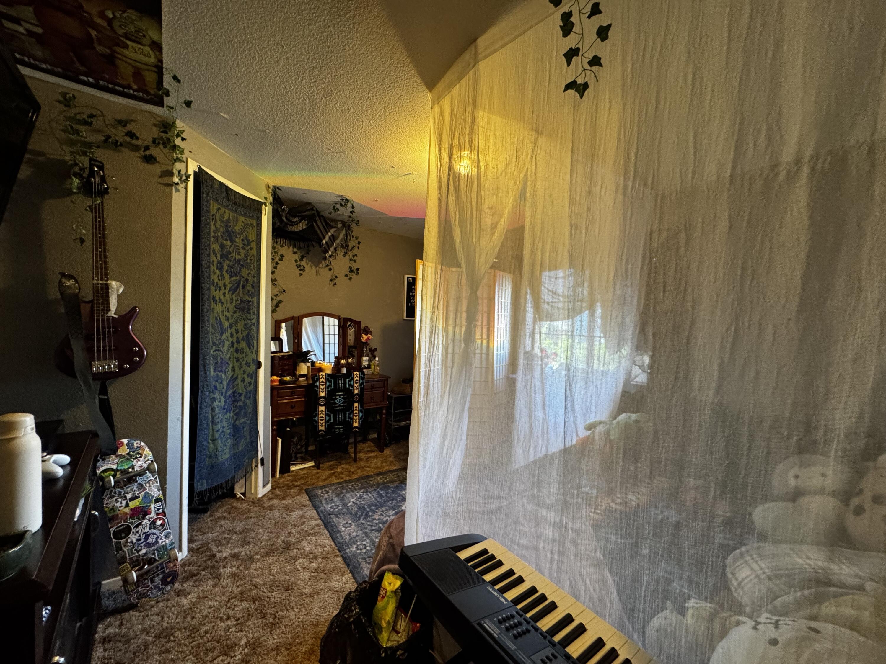 Klamath View - Residential