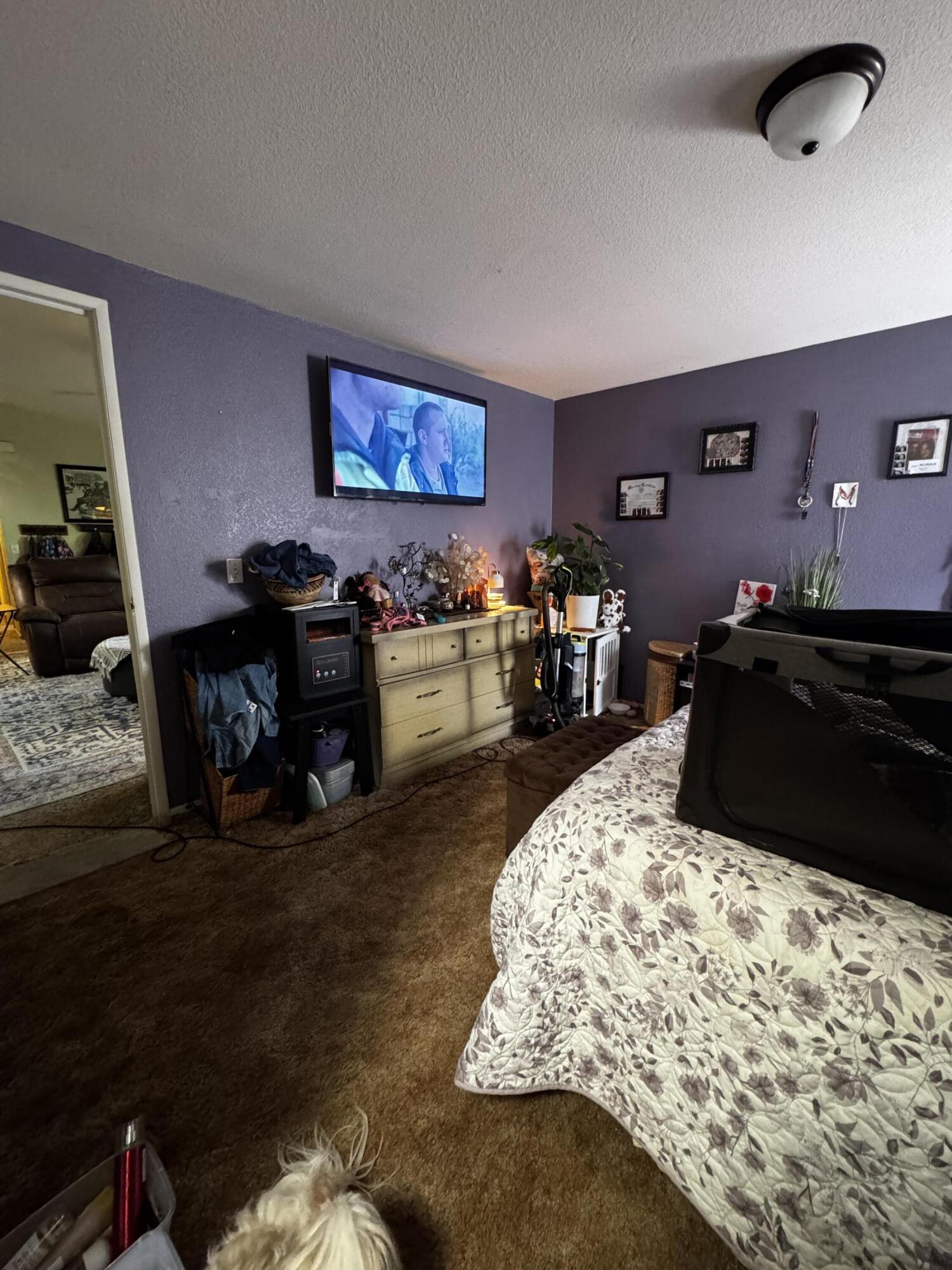 Klamath View - Residential