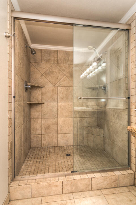 Drrh Trs - Residential