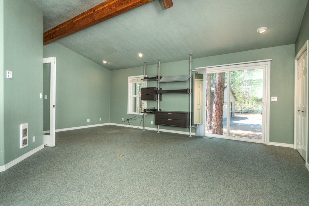 Drrh Trs - Residential