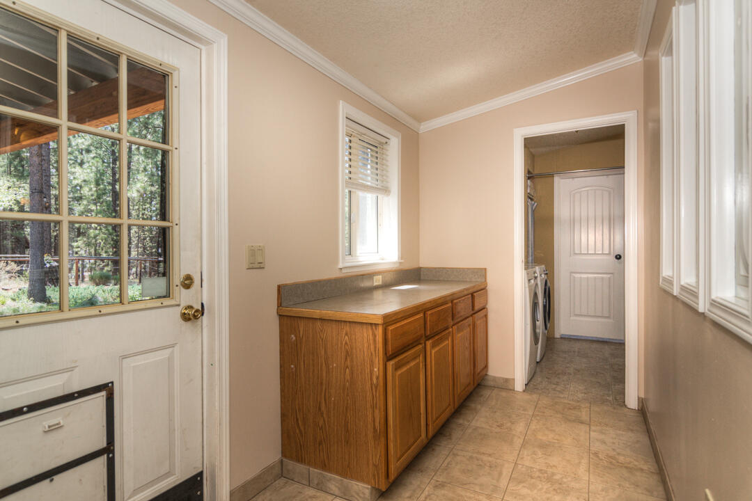 Drrh Trs - Residential