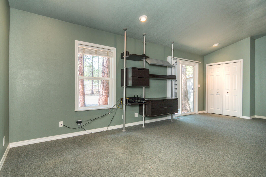 Drrh Trs - Residential