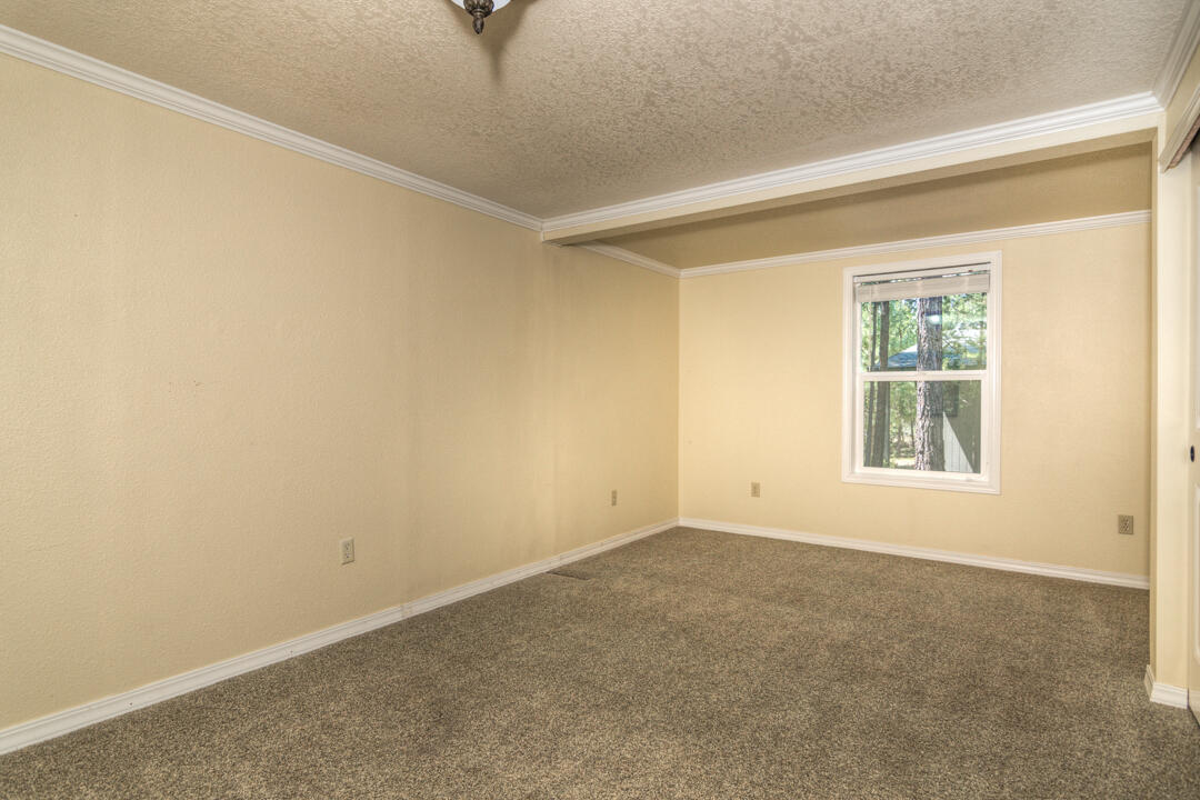 Drrh Trs - Residential