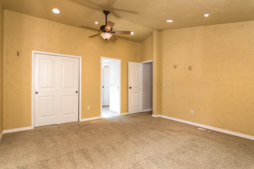 Drrh Trs - Residential