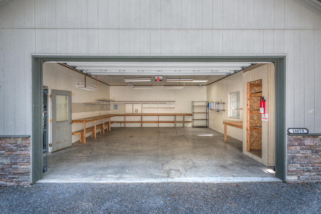 Drrh Trs - Residential