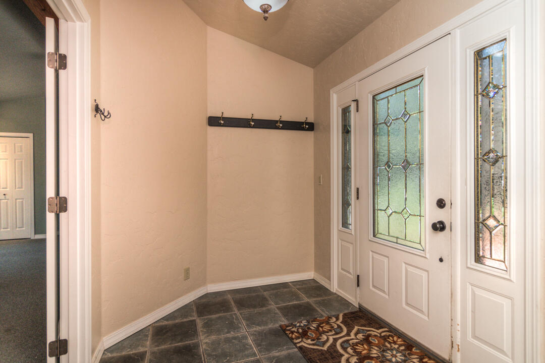 Drrh Trs - Residential