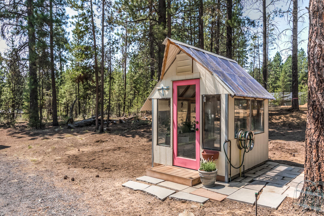 Drrh Trs - Residential