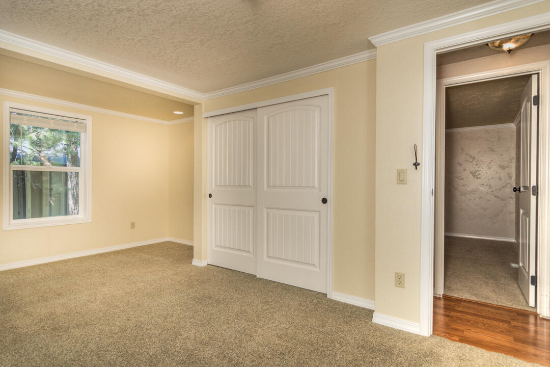 Drrh Trs - Residential