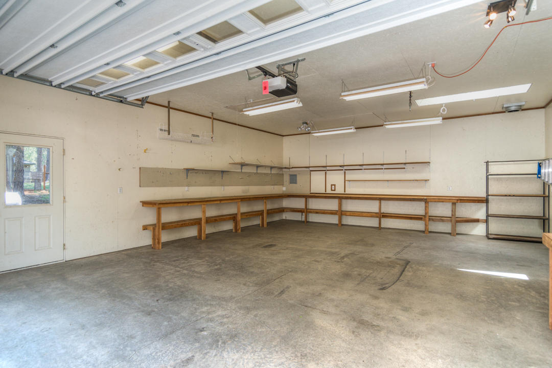 Drrh Trs - Residential