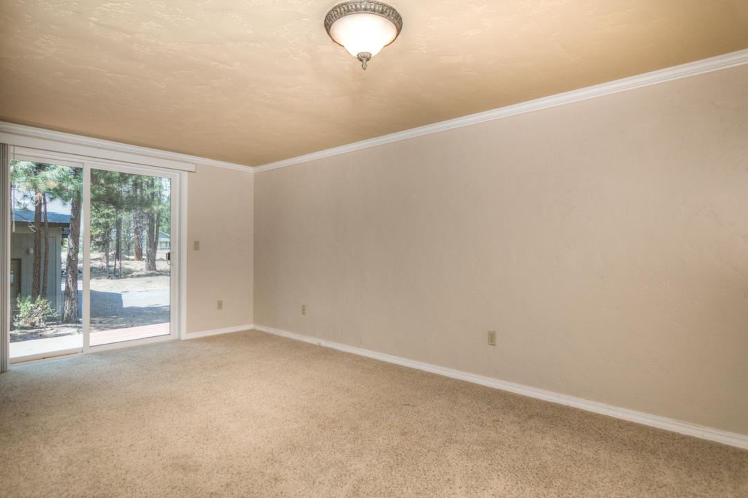 Drrh Trs - Residential