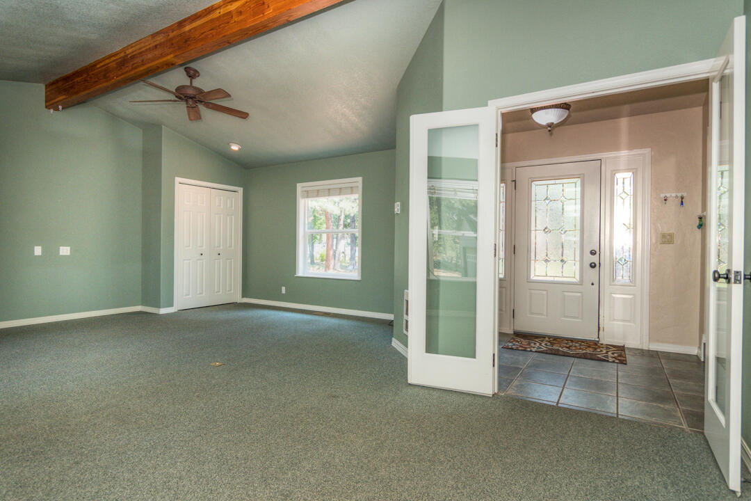 Drrh Trs - Residential