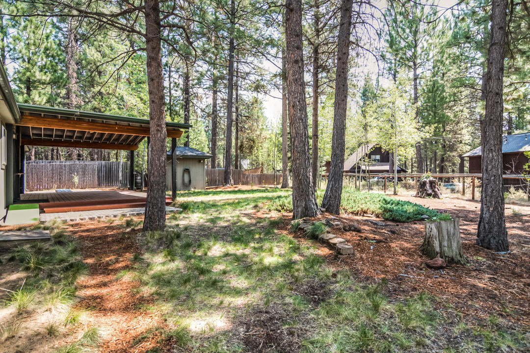 Drrh Trs - Residential