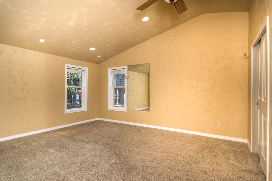 Drrh Trs - Residential