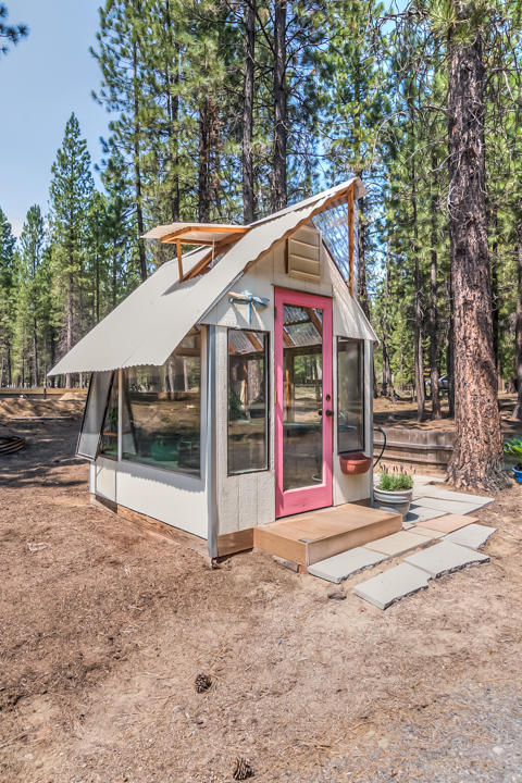 Drrh Trs - Residential