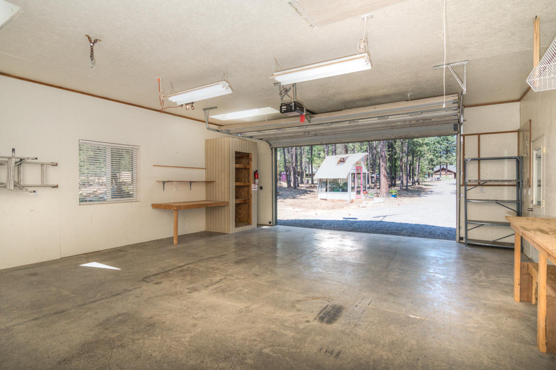 Drrh Trs - Residential