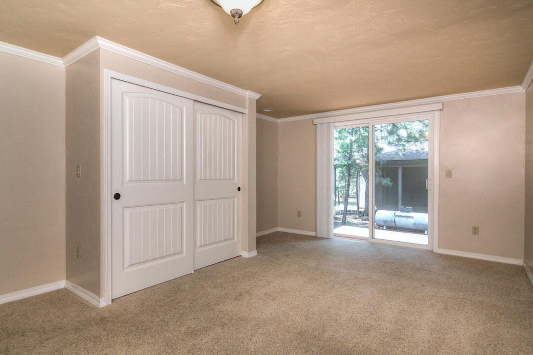 Drrh Trs - Residential