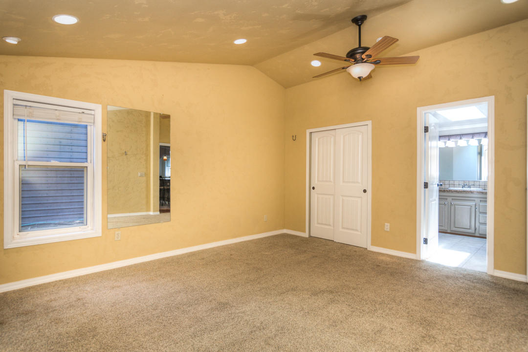 Drrh Trs - Residential