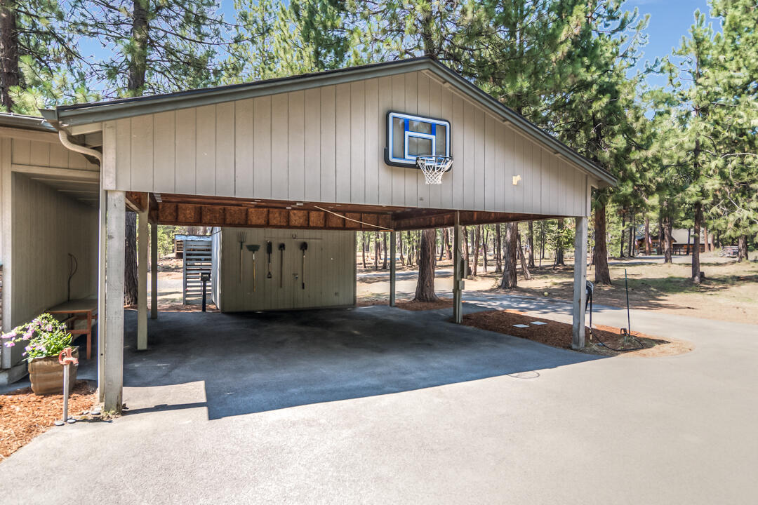 Drrh Trs - Residential