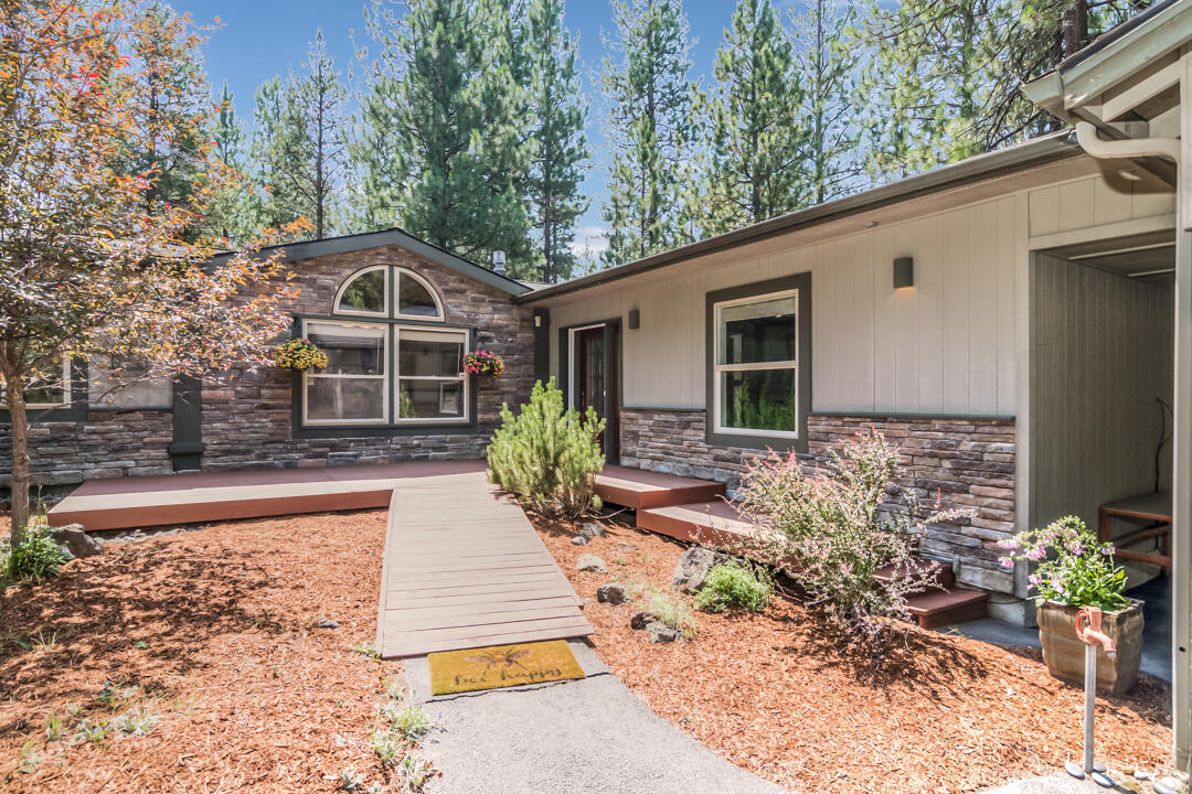 Drrh Trs - Residential