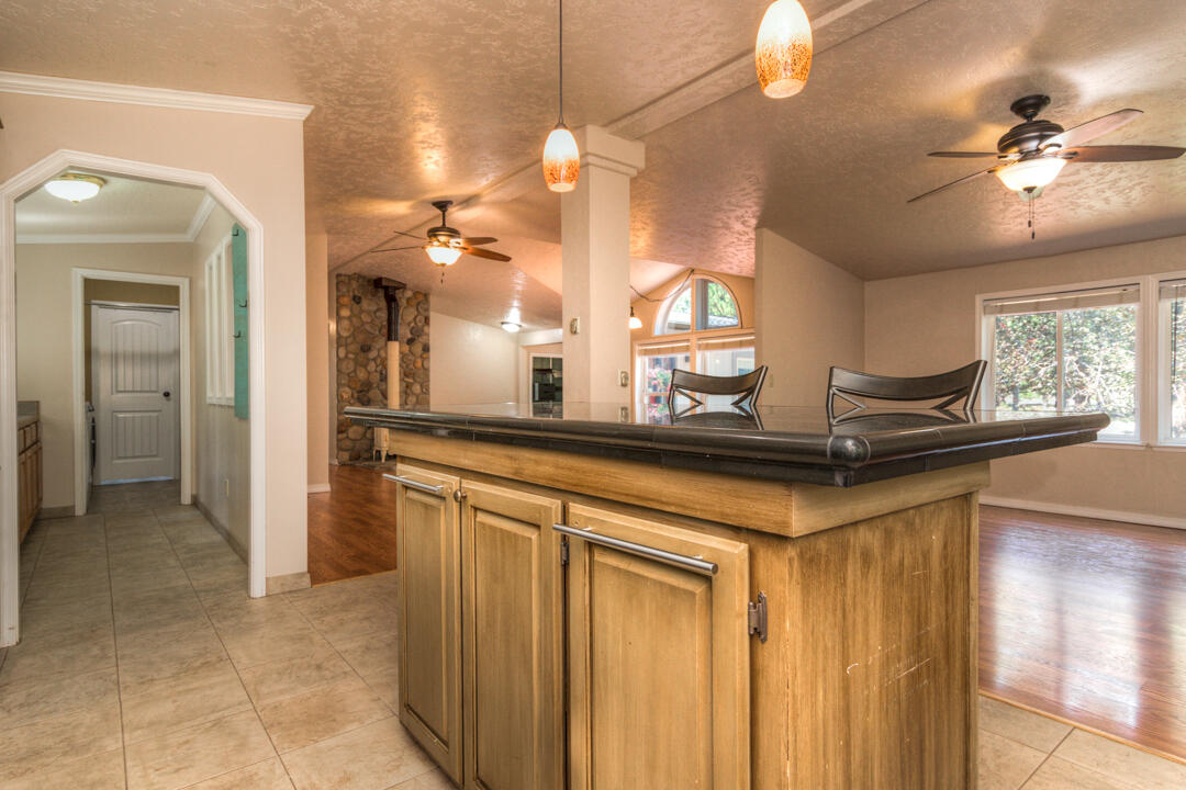 Drrh Trs - Residential