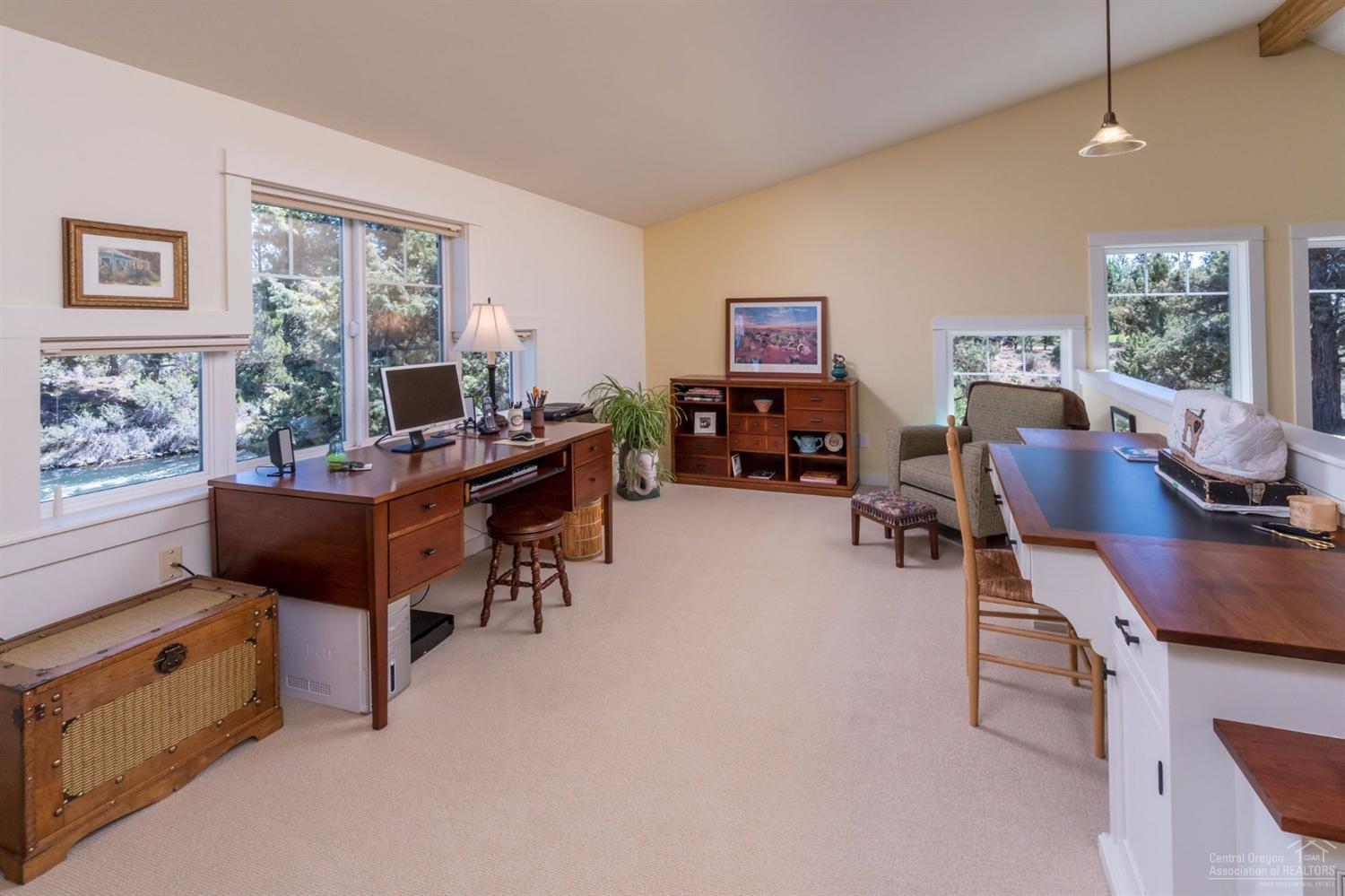 Old Deschutes - Residential