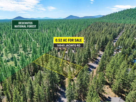 16945 JACINTO RD, BEND, OR 97707 - Image ff2128a1184b100cff8fefd12a459953/338809430