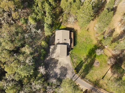 Tiny photo for 1100 Riverbanks Road, Grants Pass, OR 97527 (MLS # 220216875)