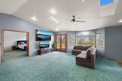 Tiny photo for 1100 Riverbanks Road, Grants Pass, OR 97527 (MLS # 220216875)