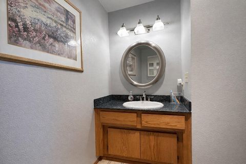 Tiny photo for 1100 Riverbanks Road, Grants Pass, OR 97527 (MLS # 220216875)