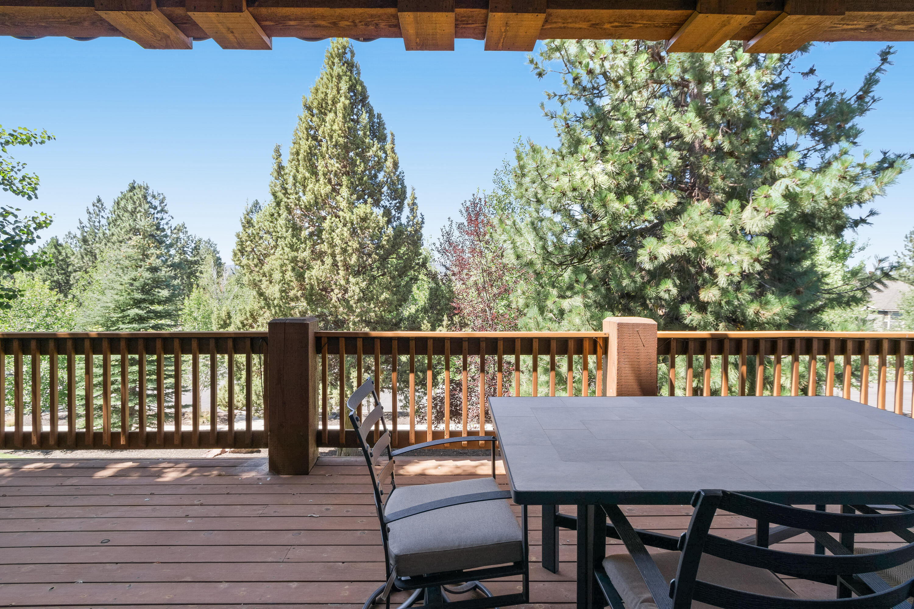 Skyliner Summit - Residential