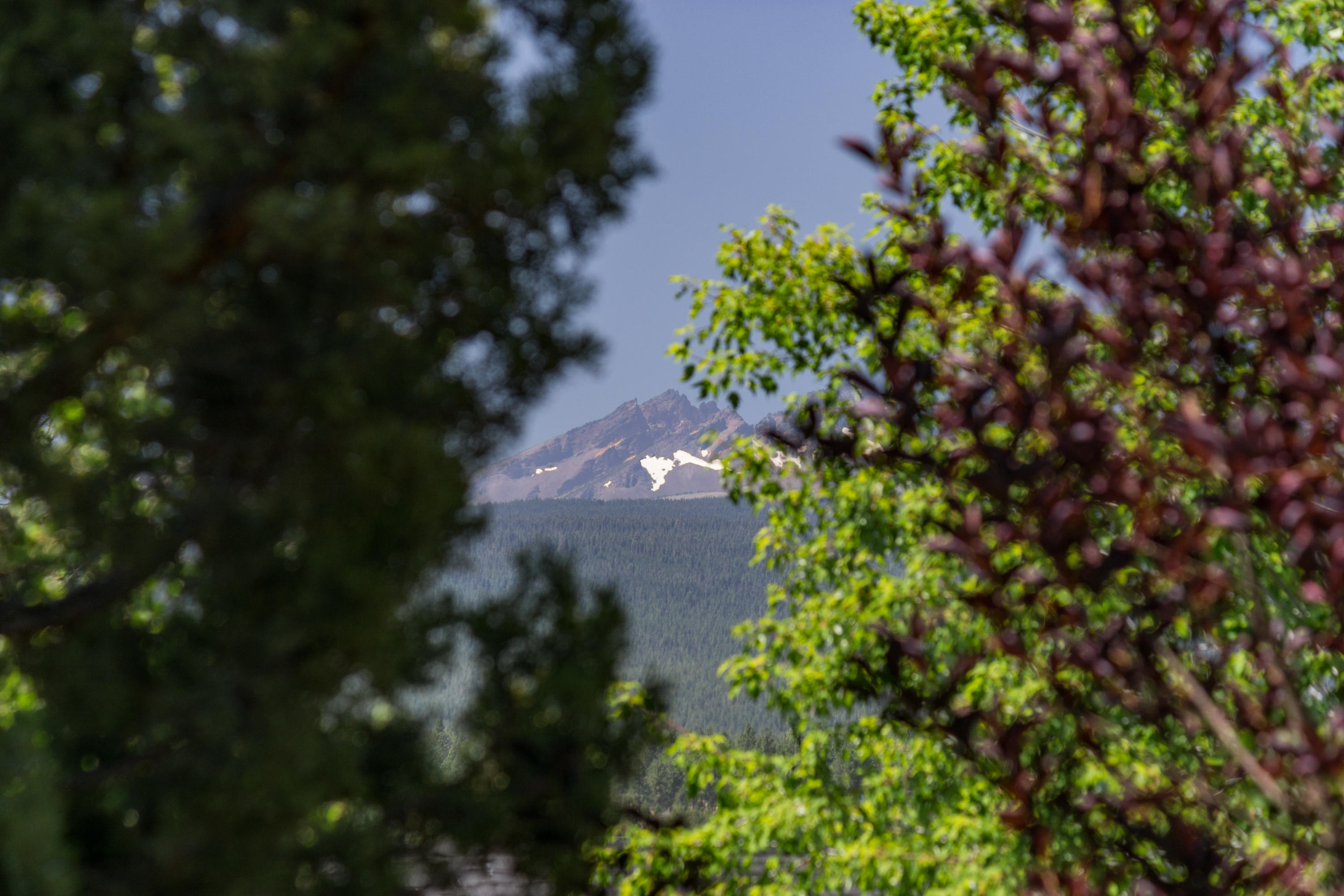 Skyliner Summit - Residential