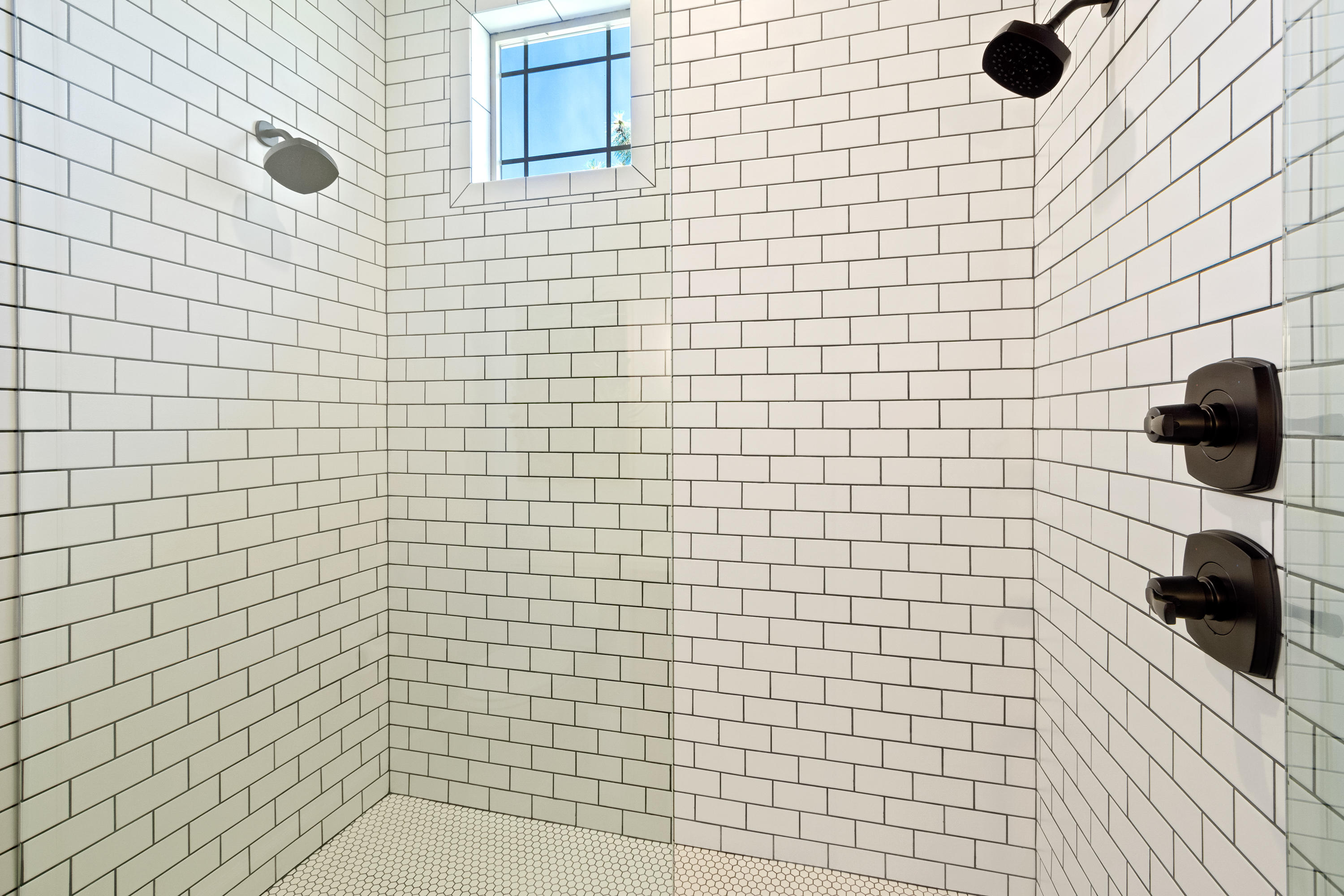 Skyliner Summit - Residential