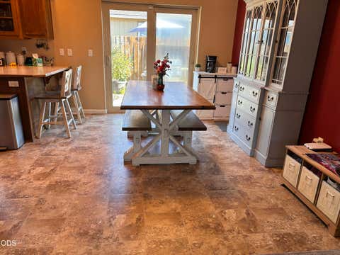 Tiny photo for 3806 Valley Meadows Drive, White City, OR 97503 (MLS # 220225948)