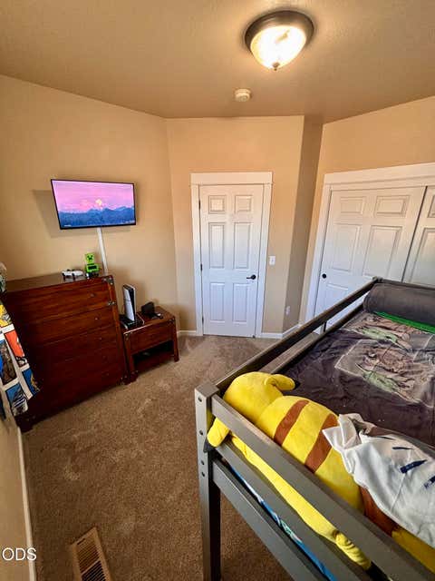 Tiny photo for 3806 Valley Meadows Drive, White City, OR 97503 (MLS # 220225948)